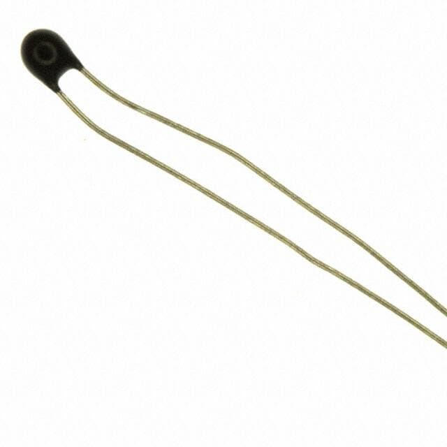 Cantherm MF52A1472H3470