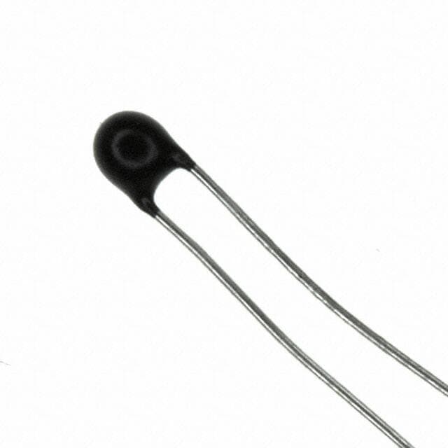 Cantherm MF52A1473H3950