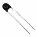 Cantherm MF52A1473J3950