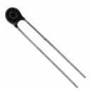 Cantherm MF52A153J3470