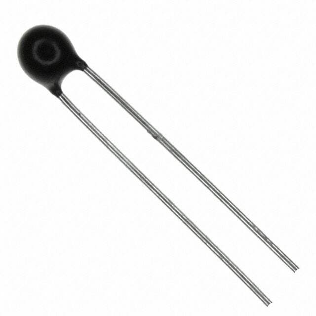 Cantherm MF52A153J3470