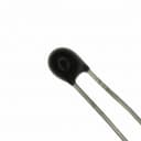Cantherm MF52A202J3470