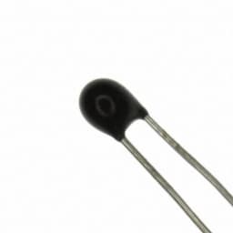 Cantherm MF52A202J3470