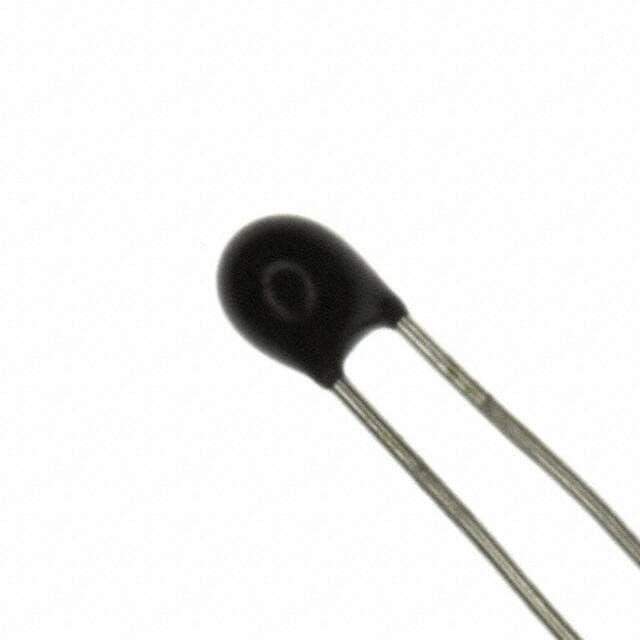 Cantherm MF52A202J3470