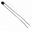 Cantherm MF52A2103J3470