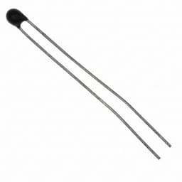 Cantherm MF52A2103J3470