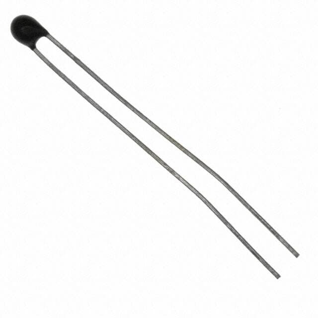 Cantherm MF52A2103J3470