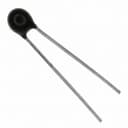 Cantherm MF52A2152J3470