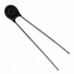 Cantherm MF52A2152J3470