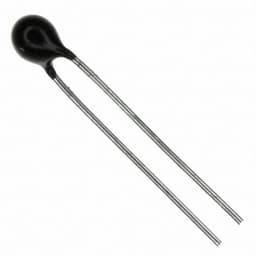 Cantherm MF52A2222J3470