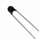 Cantherm MF52A2223J3470