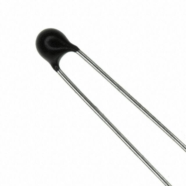 Cantherm MF52A2223J3470