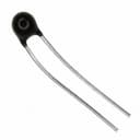 Cantherm MF52A2333J3950