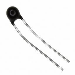 Cantherm MF52A2333J3950