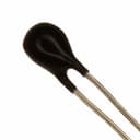 Cantherm MF52A682J3470