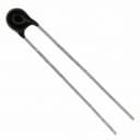 Cantherm MF52A683J3950
