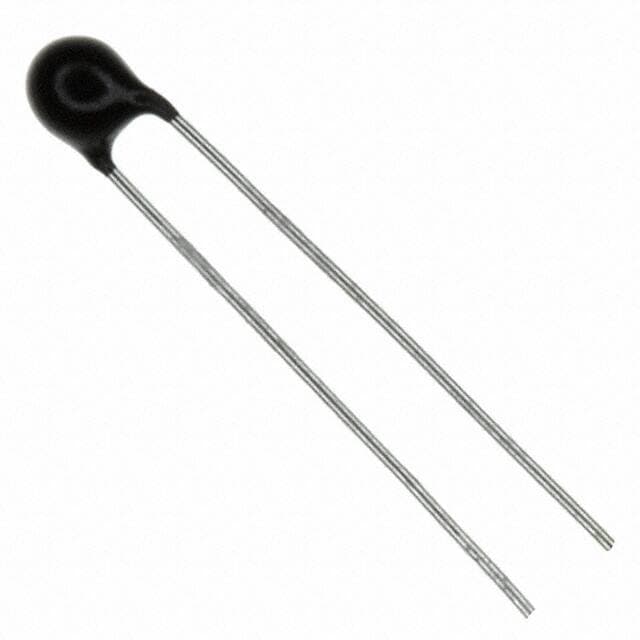 Cantherm MF52A683J3950
