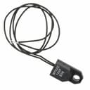 Cantherm MF52C103F3380-G410