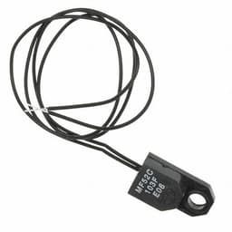 Cantherm MF52C103F3380-G410