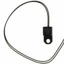 Cantherm MF52C104F4150-G410