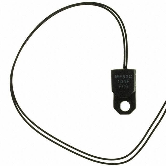 Cantherm MF52C104F4150-G410