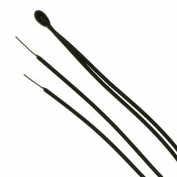 Cantherm MF52C1104F4150