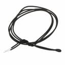 Cantherm MF52C1503F3950