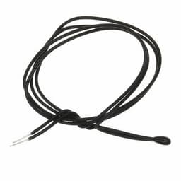 Cantherm MF52C1503F3950