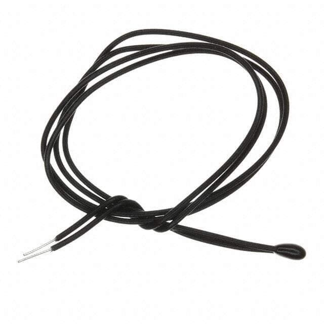 Cantherm MF52C1503F3950