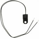 Cantherm MF52C503F3950-G410