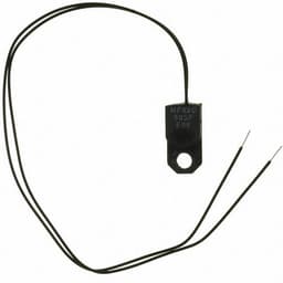 Cantherm MF52C503F3950-G410