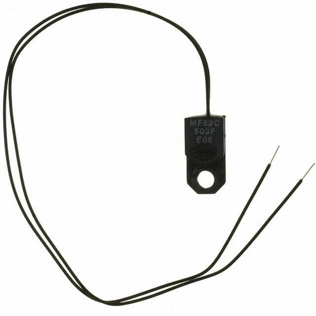 Cantherm MF52C503F3950-G410