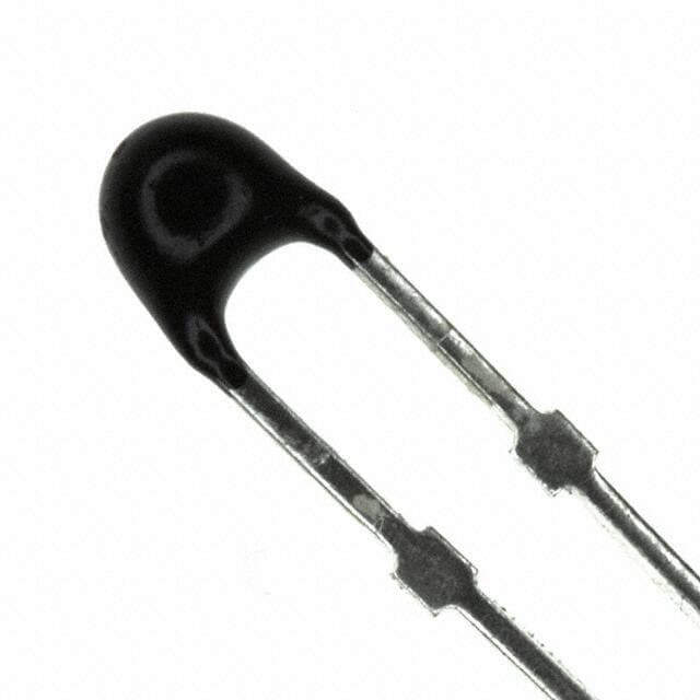 Cantherm MF52F103F3380