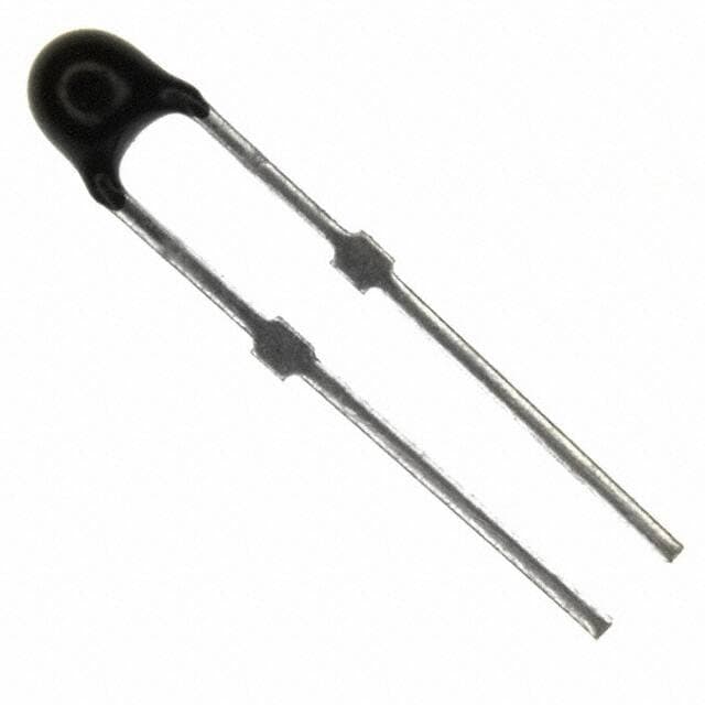 Cantherm MF52F104F4150
