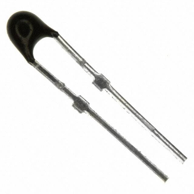 Cantherm MF52F503F3950