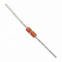 Cantherm MF58103F3380