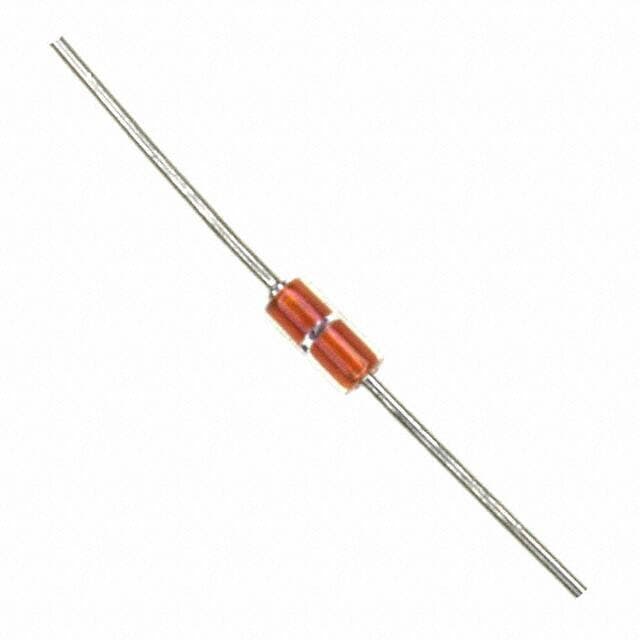 Cantherm MF58103F3380