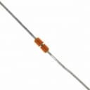 Cantherm MF58104F3950