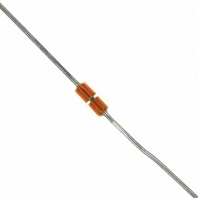 Cantherm MF58104F3950