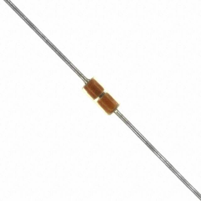 Cantherm MF58503F3950