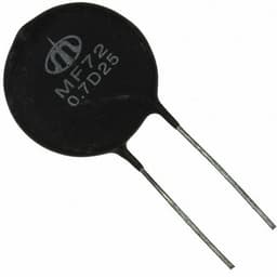 Cantherm MF72-000.7D25