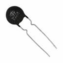 Cantherm MF72-002.5D13