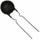 Cantherm MF72-003D11