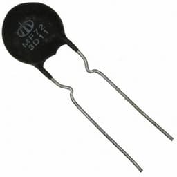 Cantherm MF72-003D11