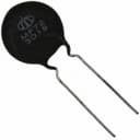 Cantherm MF72-003D15