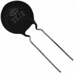 Cantherm MF72-003D15