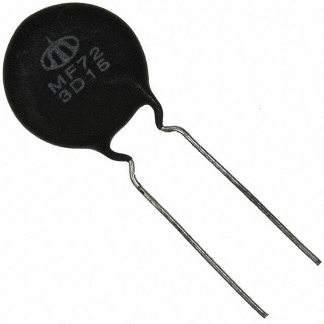 Cantherm MF72-003D15