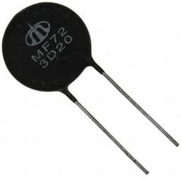 MF72-003D20Cantherm