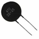 Cantherm MF72-003D25