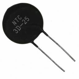 Cantherm MF72-003D25